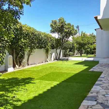Willa #392 Spacious 4br In Shared Pool *
