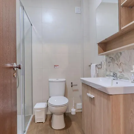 Willa #392 Spacious 4br In Shared Pool *
