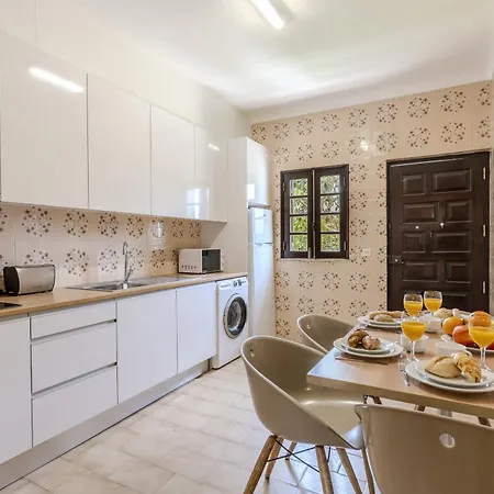 Willa #392 Spacious 4br In Shared Pool